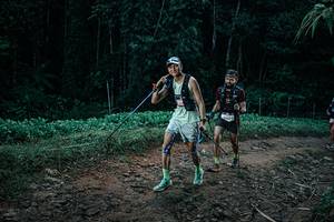 BIB: 
                            <button type="button" onclick="openModal(26147250)" class="btn btn-primary btn-sm float-right btn-popup" data-toggle="modal" data-target=".modal-high-quality">
                        <i class="fas fa-shopping-cart"></i> Add to Cart
                    </button>
                                            <button type="button" onclick="isThisMe(26147250, true)" class="btn btn-success btn-sm float-right btn-popup btn-isme hidden" data-toggle="tooltip" data-placement="bottom" title="นี่คือรูปของคุณใช่ไหม คลิกที่นี่เพื่อเอาเข้าอัลบั้ม">
                        <i class="fas fa-plus"></i> Add to album
                    </button>
                    <button type="button" onclick="isThisMe(26147250, false)" class="btn btn-warning btn-sm float-right btn-popup btn-isnotme hidden">
                        <i class="fas fa-ban"></i> Remove from album
                    </button>